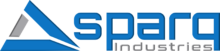 Sparq Industries